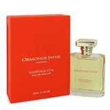 Sampaquita Eau De Parfum Spray By Ormonde Jayne