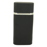 Santos De Cartier Eau De Toilette Spray (Tester) By Cartier