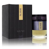 Sartoriale Eau De Toilette Spray By Pal Zileri