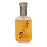 Sassique Cologne Spray (unboxed) By Regency Cosmetics