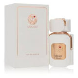 Sawalef Romance Eau De Parfum Spray By Sawalef