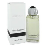 Scirocco Eau De Toilette Spray By Roccobarocco