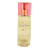 So De La Renta Body Spray By Oscar De La Renta