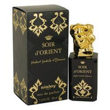 Soir D'orient Eau De Parfum Spray By Sisley