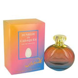 Salvador Dali Sunrise In Cadaques Eau De Toilette Spray By Salvador Dali