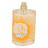 Sunny Diane Eau De Toilette Spray (Tester) By Diane Von Furstenberg