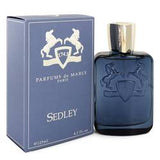 Sedley Eau De Parfum Spray By Parfums De Marly
