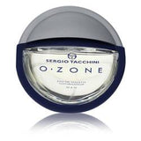 Sergio Tacchini Ozone Eau De Toilette Spray By Sergio Tacchini