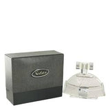 Setai Eau De Parfum Spray By YZY Perfume