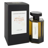 Seville A L'aube Eau De Parfum Spray By L'Artisan Parfumeur