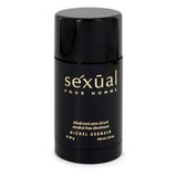 Sexual Deodorant Stick By Michel Germain