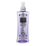 Sexiest Fantasies Love Struck Body Mist By Parfums De Coeur