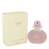 Sexual Fresh Eau De Parfum Spray By Michel Germain