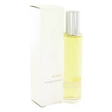 Sea Glass Perfume Spray By J. Crew