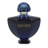 Shalimar Souffle Intense Eau De Parfum Spray (Tester) By Guerlain
