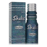 Shalis Eau De Cologne Spray By Remy Marquis