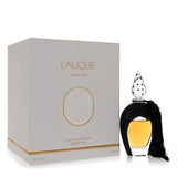 Lalique Sheherazade 2008 Pure Perfume By Lalique
