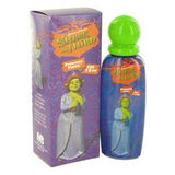 Shrek The Third Eau De Toilette Spray (Princess Fiona) By Dreamworks