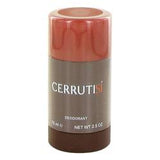 Cerruti Si Deodorant Stick By Nino Cerruti