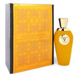 Sigismondo V Extrait De Parfum Spray (Unisex) By Canto