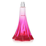 Silhouette In Bloom Eau De Parfum Spray (Tester) By Christian Siriano