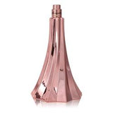 Silhouette Eau De Parfum Spray (Tester) By Christian Siriano