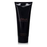 Silhouette Body Lotion By Christian Siriano