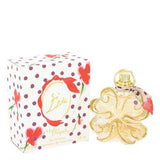 Si Lolita Eau De Parfum Spray By Lolita Lempicka