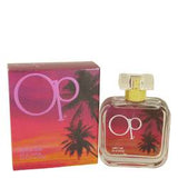 Simply Sun Eau De Parfum Spray By Ocean Pacific