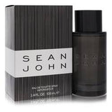 Sean John Eau De Toilette Spray By Sean John