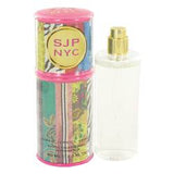 Sjp Nyc Eau De Toilette Spray By Sarah Jessica Parker