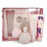 Sweet Like Candy Gift Set By Ariana Grande