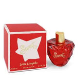 Sweet Lolita Lempicka Eau De Parfum Spray By Lolita Lempicka