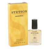 Stetson After Shave By Coty