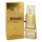 Spirit Millionaire Eau De Parfum Spray By Lomani