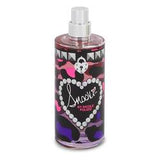 Snooki Eau De Parfum Spray (Tester) By Nicole Polizzi