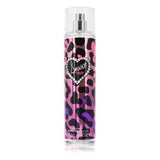 Snooki Body Mist By Nicole Polizzi