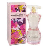 Sofia Vergara Lost In Paradise Eau De Parfum Spray By Sofia Vergara