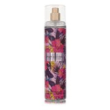 Sofia Vergara Lost In Paradise Fragrance Mist By Sofia Vergara