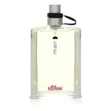 S. Oliver Eau De Toilette Spray (unboxed) By S. Oliver