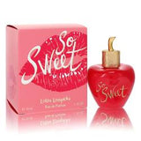 So Sweet Lolita Lempicka Eau De Parfum Spray By Lolita Lempicka