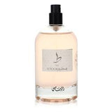 Sotoor Taa Eau De Parfum Spray (Tester) By Rasasi