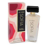 So Very Sofia Eau De Parfum Spray By Sofia Vergara