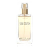 Spellbound Eau De Parfum Spray (Tester) By Estee Lauder