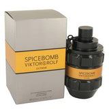 Spicebomb Extreme Eau De Parfum Spray By Viktor & Rolf