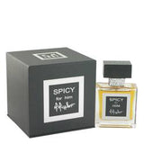 Micallef Spicy Eau De Parfum Spray By M. Micallef