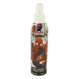 Spiderman Body Spray By Marvel