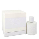 Spring Snow Eau De Parfum Spray (Unisex) By Tobali