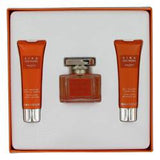 Sira Des Indes Gift Set By Jean Patou