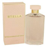 Stella Eau De Toilette Spray By Stella McCartney